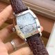 Vacheron Constantin Malte Men Watches Brown Dial Brown Leather Band (13)_th.jpg